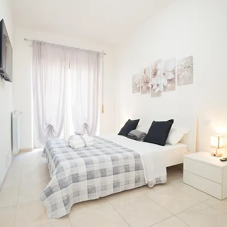 Casa Luna روما